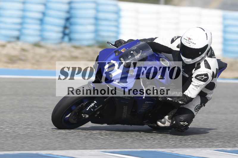 /Archiv-2024/01 26.-28.01.2024 Moto Center Thun Jerez/Gruppe rot-red/171